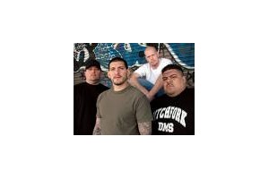 Madball