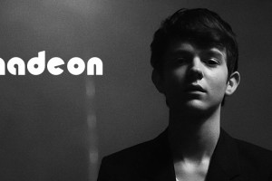 Madeon