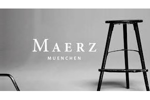 Maerz