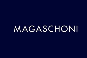 Magaschoni