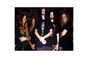 Malevolent Creation