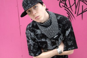 Manafest