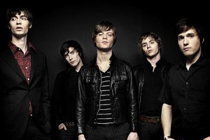 Mando Diao