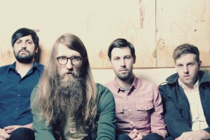 Maps & Atlases