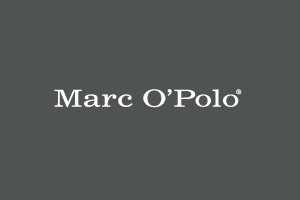 Marc O'Polo