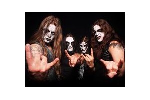 Marduk