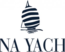 На фото Marina Yachting