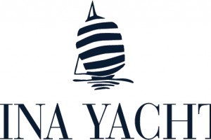 Marina Yachting