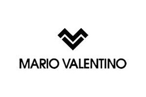 Mario Valentino