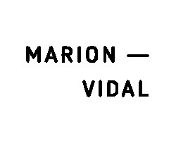 На фото Mariom Vidal