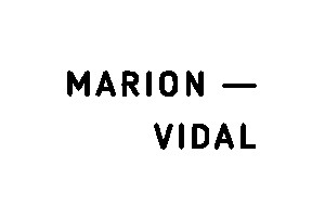 Mariom Vidal