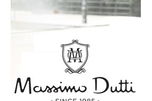 Massimo Dutti