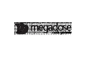 Megadose