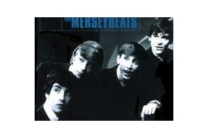 Merseybeats