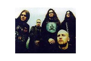 Meshuggah