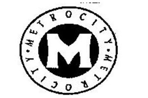 Metrocity