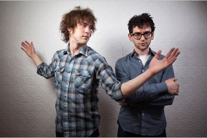 MGMT