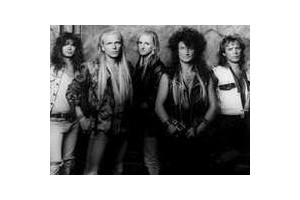 Michael Schenker Group