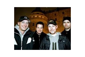 Millencolin