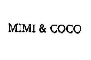 MIMI & COCO