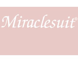 На фото Miraclesuit