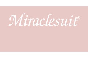 Miraclesuit