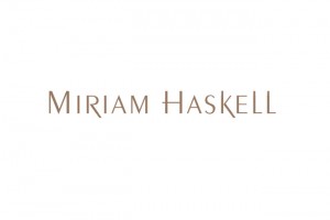 Miriam Haskell