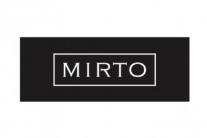 Mirto