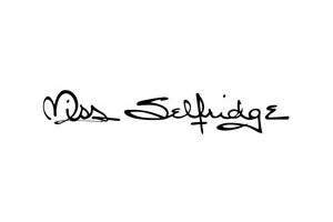 Miss Selfridge