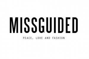 Missguided