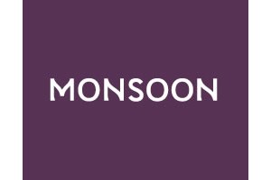 Monsoon