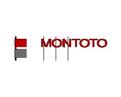 На фото Montoto