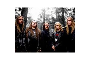 Moonsorrow