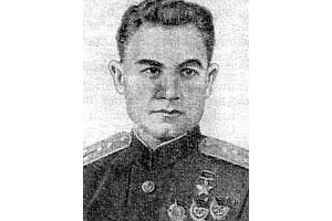 Алим Байсултанов