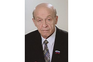 Дмитрий Дорофеев