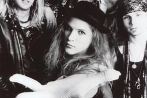 Mother Love Bone