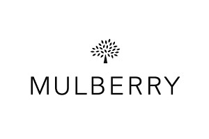 Mulberry