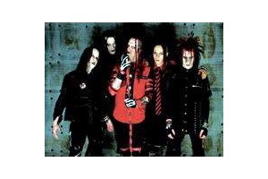 Murderdolls