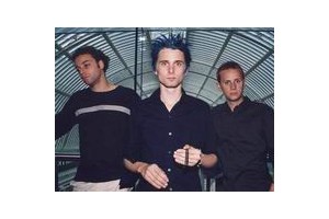 Muse