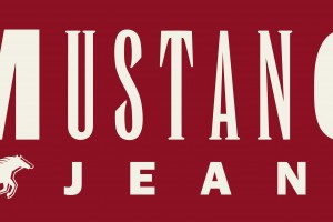 Mustang Jeans