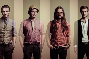 Mutemath