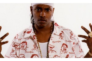 Mystikal