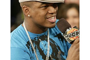 Ne-Yo