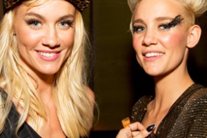 Nervo