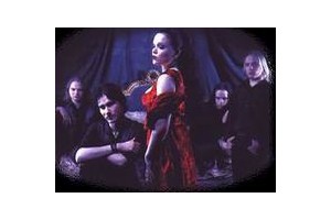 Nightwish