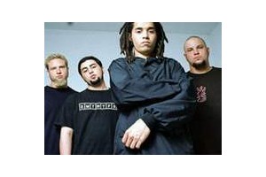 Nonpoint