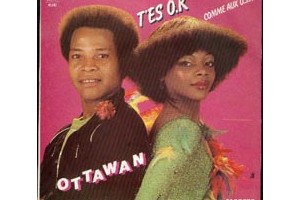 Ottawan