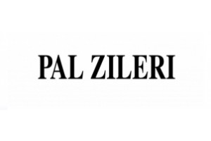 Pal Zileri