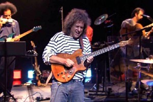 Pat Metheny Group