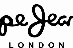 Pepe Jeans